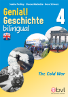 Cover / Produktfoto
