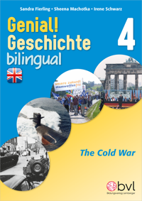 Cover / Produktfoto