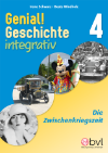 Cover / Produktfoto