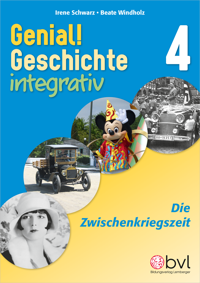 Cover / Produktfoto