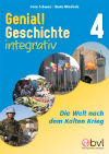 Cover / Produktfoto