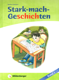 Cover / Produktfoto