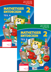 Cover / Produktfoto