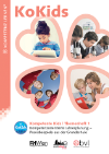 Cover / Produktfoto