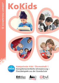 Cover / Produktfoto