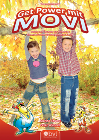 Cover / Produktfoto