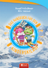 Cover / Produktfoto