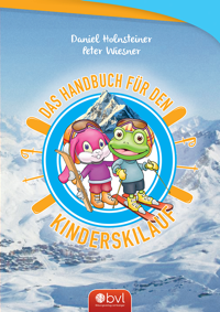 Cover / Produktfoto
