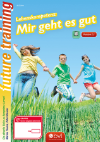 Cover / Produktfoto