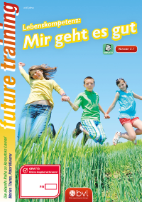 Cover / Produktfoto