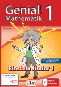 Cover / Produktfoto