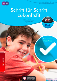 Cover / Produktfoto