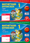 Cover / Produktfoto