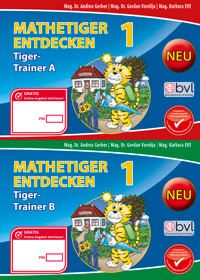 Cover / Produktfoto
