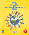 Cover / Produktfoto