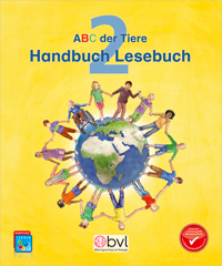Cover / Produktfoto