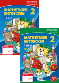 Cover / Produktfoto
