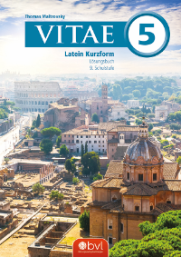 Cover / Produktfoto