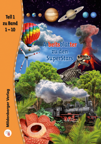 Cover / Produktfoto