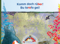 Cover / Produktfoto
