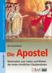 Cover / Produktfoto