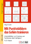 Cover / Produktfoto