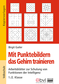 Cover / Produktfoto