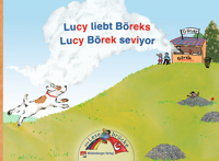 Cover / Produktfoto