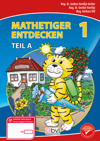 Cover / Produktfoto