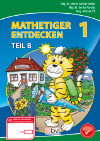 Cover / Produktfoto