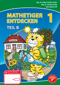Cover / Produktfoto