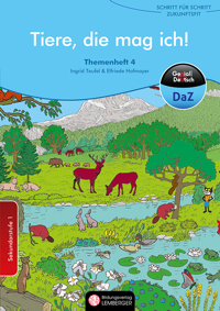 Cover / Produktfoto