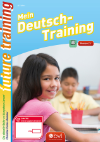 Cover / Produktfoto