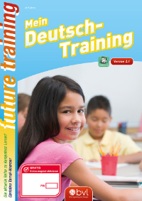 Cover / Produktfoto