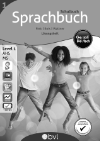 Cover / Produktfoto