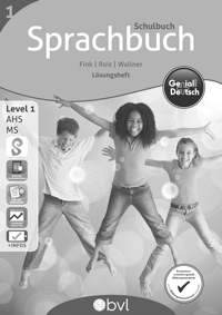 Cover / Produktfoto
