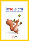 Cover / Produktfoto