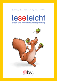 Cover / Produktfoto