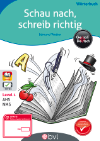 Cover / Produktfoto