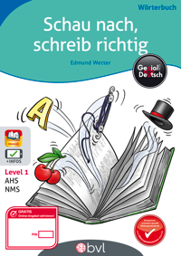Cover / Produktfoto