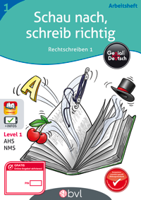 Cover / Produktfoto