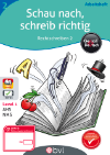 Cover / Produktfoto