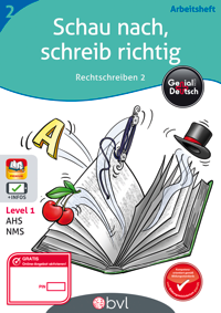 Cover / Produktfoto