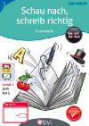 Cover / Produktfoto
