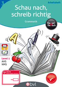 Cover / Produktfoto