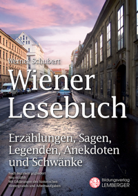 Cover / Produktfoto