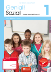 Cover / Produktfoto