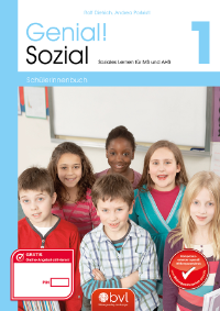 Cover / Produktfoto