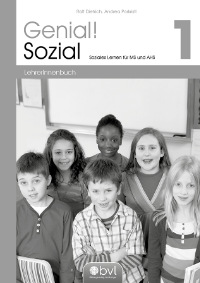 Cover / Produktfoto
