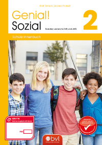 Cover / Produktfoto